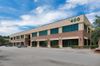 12276 San Jose Blvd Bld 400 photo